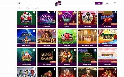 Download the Cafe Casino APK App for an Enhanced Gaming Experience on Your Device