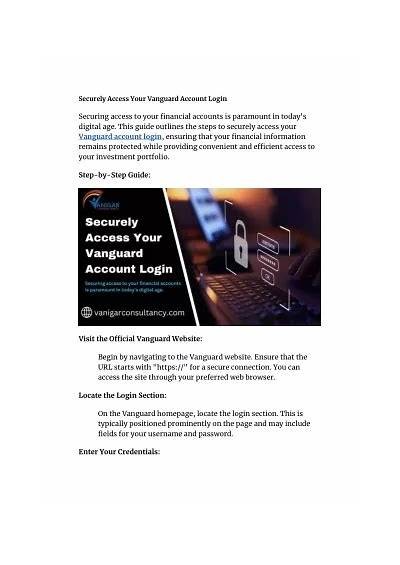 MGM Casino Login Guide: How to Access Your Account Easily and Securely