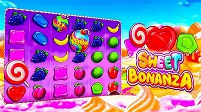 Unlock Exciting Real Money Bonuses with Sweet Bonanza Login Today for Extra Rewards