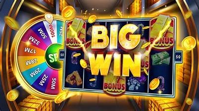 Discover the Best Online Casinos with a Minimum Deposit of Just 1 Real