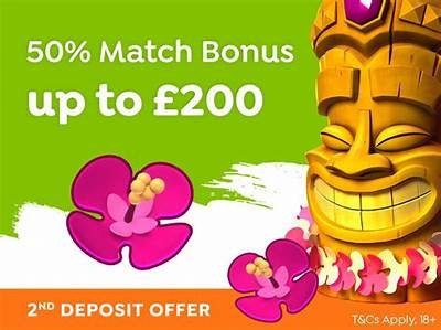 Unlock Exclusive Bonuses with Willbet Online Casino Promo Code for Big Wins Today