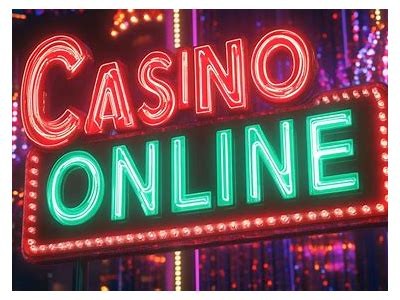 Discover Exciting Games and Bonuses at 29bet Com Online Casino for Ultimate Player Experience