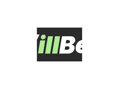 Discover How Willbet Casino Revolutionizes Online Gaming Experience for Players Today
