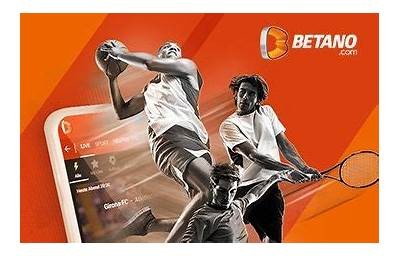 Betano Promo Code Without Deposit Discover How to Claim Exclusive Bonuses Easily Online