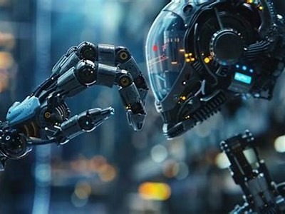 Ripple Price Analysis and Latest Market Trends Explained by FintechZoom for Investors