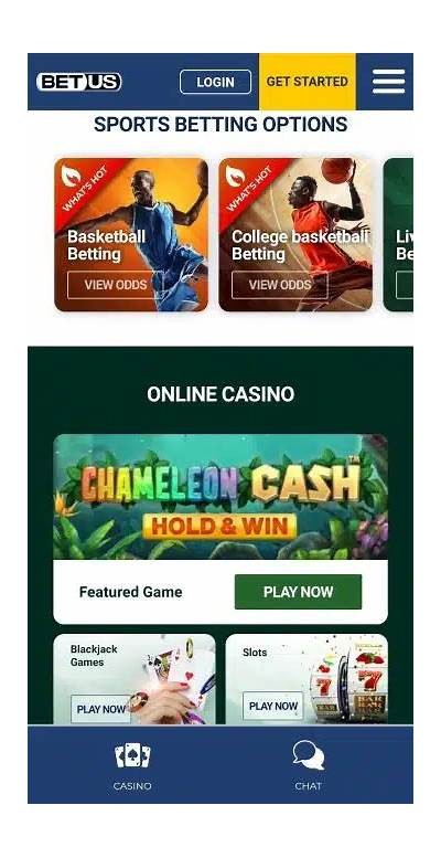 Unlock Exclusive BetUS Promo Code for 2025 and Maximize Your Betting Experience Today