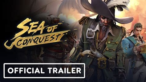 Exploring the Cursed Seas Demo: Unleashing the Power of the Hacksaw in Gameplay