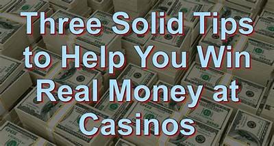 Discover How to Win Real Money Playing at WillBet Casino Online Safely and Securely