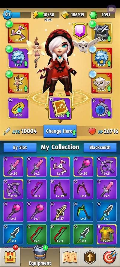 Achieve the highest winnings with Octo Attack