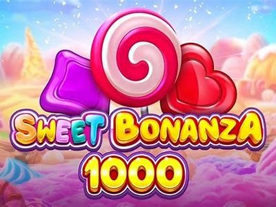 Explore the Exciting Sweet Bonanza 1000 Demo at Casino Guru for Fun and Strategy