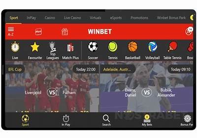 Download the Free Willbet App for Easy Betting Anytime, Anywhere Solutions