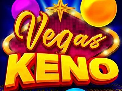 Download the Ultimate Free Keno App for Exciting Casino Fun Anytime, Anywhere