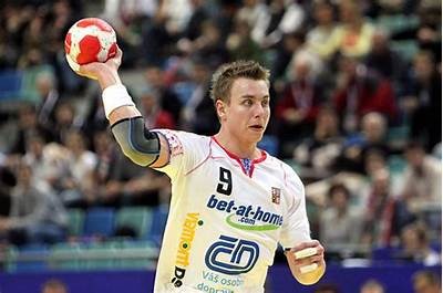 Explore Interwetten Handball Betting: Tips, Strategies, and Predictions for Success