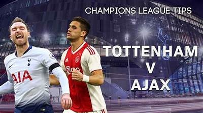 Interwetten €11 Champions League Betting: Latest Odds & Tips