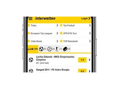 Exploring the Exciting World of Dschungelcamp and Interwetten Betting Opportunities