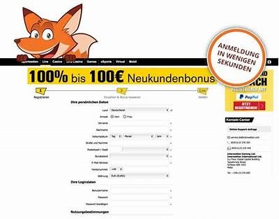 How to Use Interwetten 5 Euro Code for Exclusive Bonuses and Promotions Online