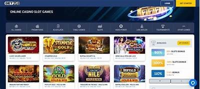 Save Big on BetUS Using Promo Code from Reddit Tips and Exclusive Offers 2024