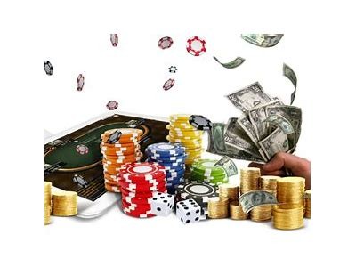Discover How to Win Real Money Playing at WillBet Casino Online Safely and Securely