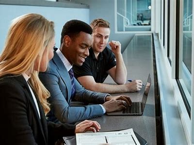 Explore Exciting Career Opportunities at Fanatics for Sports Enthusiasts and Professionals
