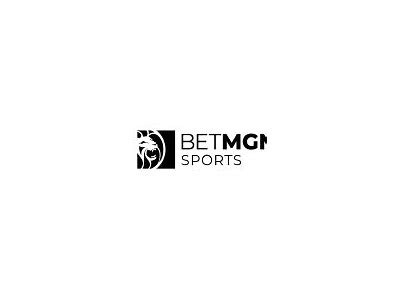 Discover How Willbet Casino Revolutionizes Online Gaming Experience for Players Today