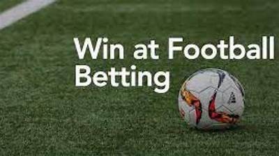 Interwetten Matthias: Your Ultimate Betting Destination