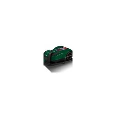 Mähroboter Available at Lidl: Your Guide to Smart Lawn Care Solutions