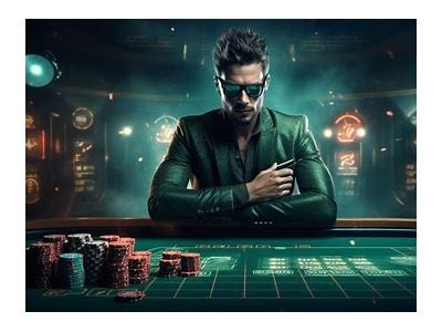 Discover Exciting Games and Bonuses at 29bet Com Online Casino for Ultimate Player Experience