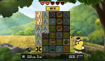 Explore the Exciting Features and Gameplay of Stack Em Demo for an Unforgettable Experience