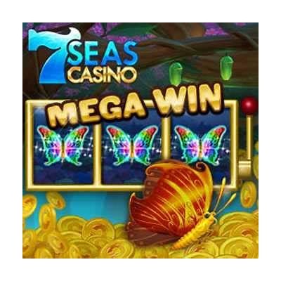 Discover the Exciting Features and Bonuses of 3k Cassino for Ultimate Online Gambling Experience