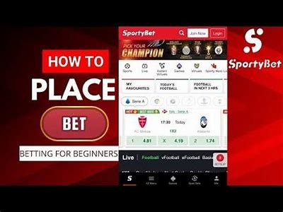 How to Successfully Sign Up for Willbet and Start Your Betting Journey Today