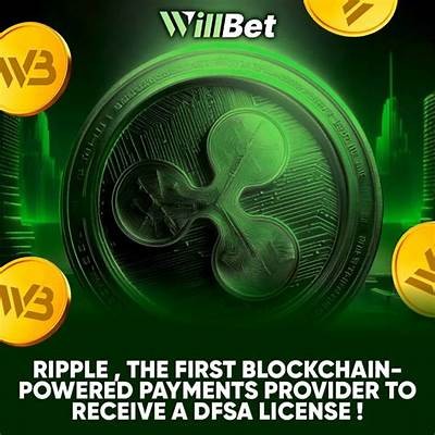 How to Easily Access Your Willbet Account by Logging in with Your Username