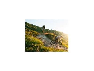 Discover the Exciting Experiences Awaiting You at Interwetten Saalbach This Season