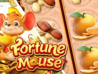 Play Fortune Ox Game Slot Online - Best Online Gaming Experience