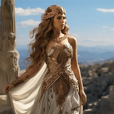 Exploring the Wisdom of Athena: A Deep Dive into Pragmatic Play’s Game Mechanics and Strategies