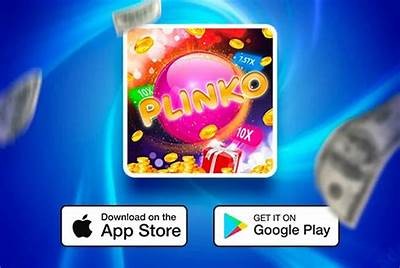Download Plinko Game APK to Play for Real Money Online and Win Big