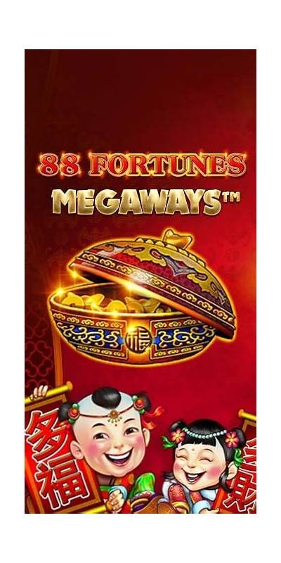 Play at Partycasino NJ for Real Money and Win Big!