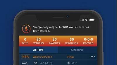 Comprehensive Guide to Using Willbet ES Live Platform for Real Time Sports Betting and Updates
