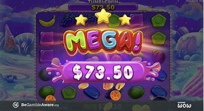 Download the Sweet Bonanza Real Money App for Exciting Casino Wins Today