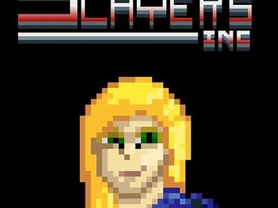 Download Slayers Inc App for Android - Get the Latest Version