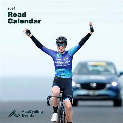 Discover the Features and Benefits of Interwetten Rad 2024 for Exciting Cycling Adventures