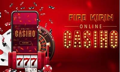 Explore Unibet Casino: Exciting Games, Bonuses, and Winning Opportunities Await You