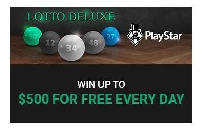 Unlock Exclusive Bonuses with PlayStar Casino Promo Code for 2023 Players