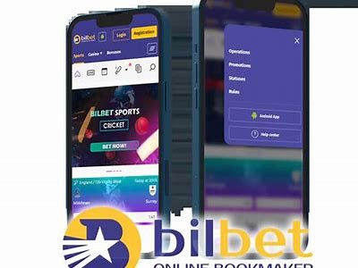 Download the Free WillBet App for Easy Betting and Gaming Experience Today