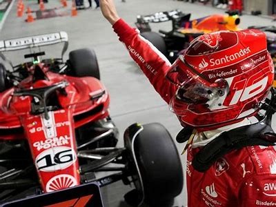 Luxury Betting Options in Abu Dhabi: Discover the Best Willbet Games and Promotions