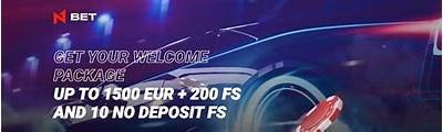 Discover the Best Interwetten No Deposit Bonus Codes for 2023