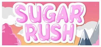 Effective Strategies and Tips for Cheating in Sugar Rush Game to Maximize Your Scores