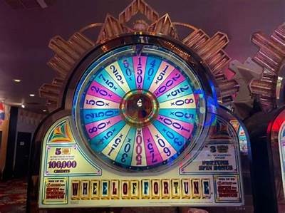 Explore the Exciting World of TG6 Casino: Your Guide to Thrilling Games and Big Wins