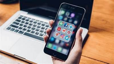 The Ultimate Guide to the Top 10 Betting Apps for 2023: Features, Benefits, and Reviews