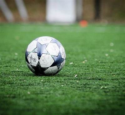 Experience the Thrill of Soccer Live with Willbet - Real-Time Updates and Exciting Matches