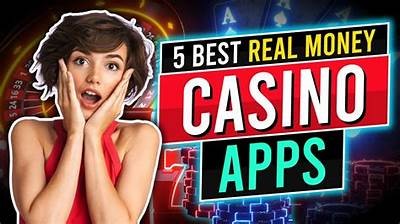 Discover How to Win Real Money Playing at WillBet Casino Online Safely and Securely